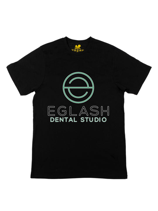 Eglash Studios Bulk Unisex T-Shirt