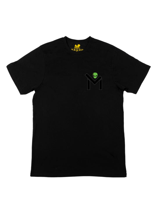 The Martian Unisex T-Shirt