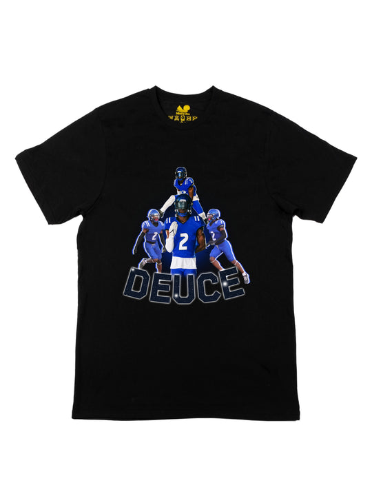 Daniel Ekwese Unisex T-Shirt