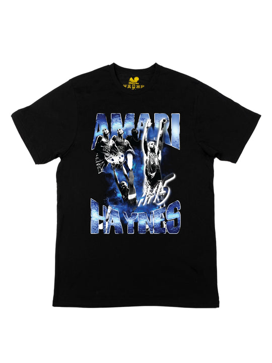 AAH Clothing Unisex T-Shirt
