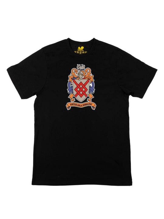 The Blake School Unisex T-Shirt