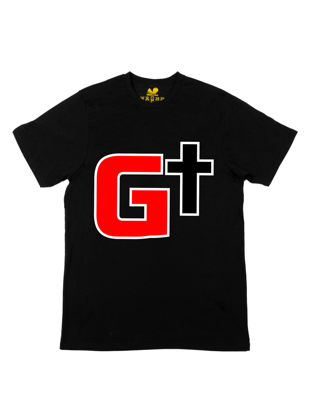 Gage Skyler Thompson Unisex T-Shirt