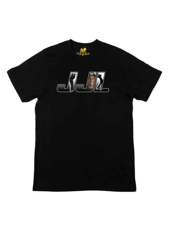 Jaidon Lacy Unisex T-Shirt