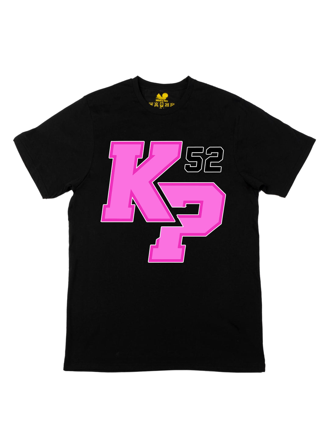 Kevin Peay Logo Unisex T-Shirt