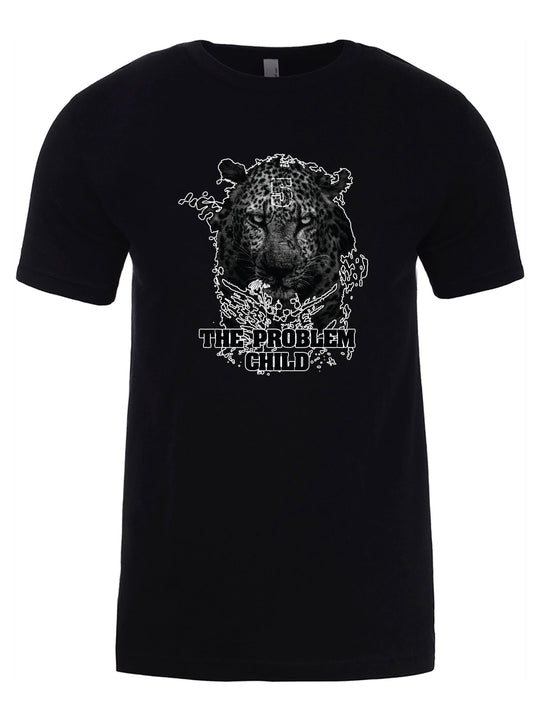 The Problem Child Unisex T-Shirt