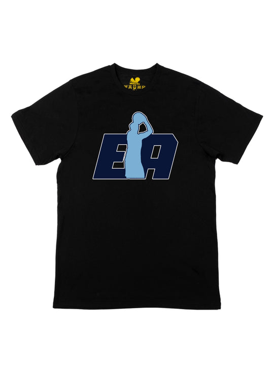 Ethan Anish Logo Unisex T-Shirt