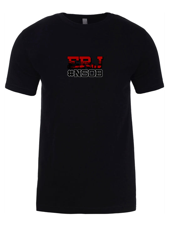 Eric Reed Jr Unisex T-Shirt