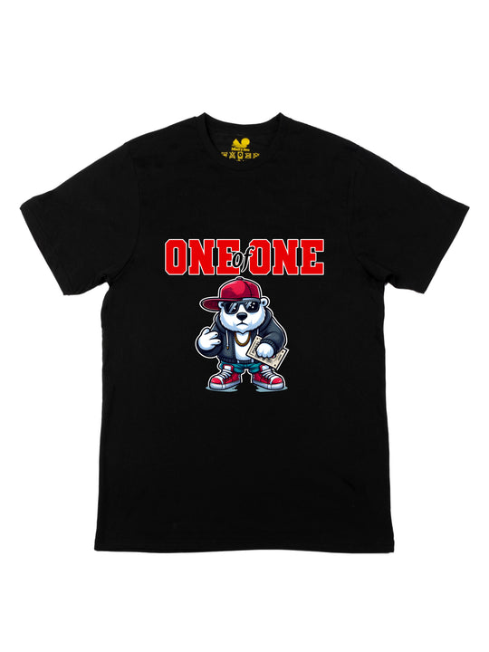 JeQuan Lewis Unisex T-Shirt