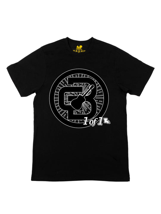 Begreedy Unisex T-Shirt