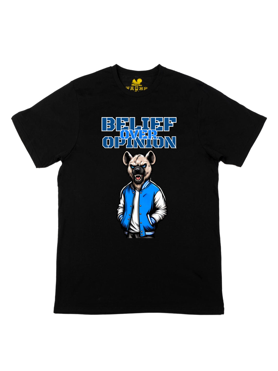 Jalen Marion Unisex T-Shirt