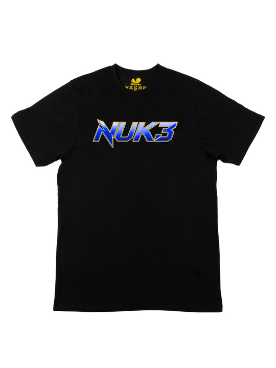 NUK3 Unisex T-Shirt