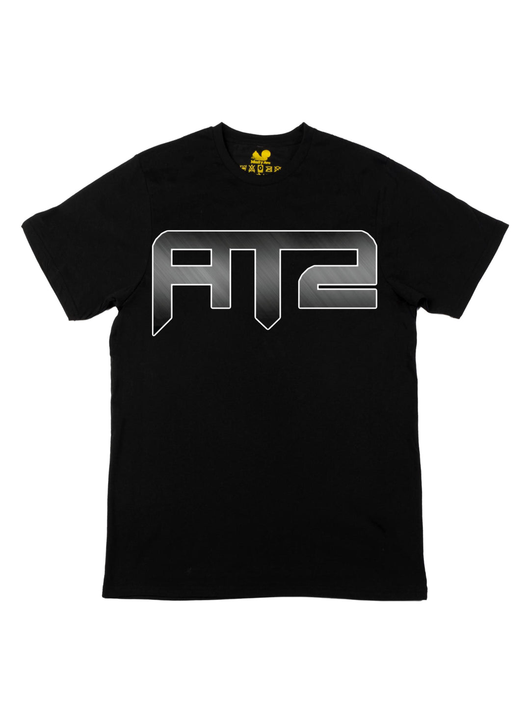 AT2 Unisex T-Shirt