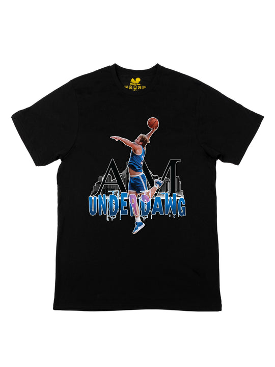 Underdawg Unisex T-Shirt