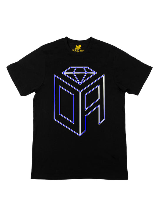 Oliver Amajoyi Unisex T-Shirt