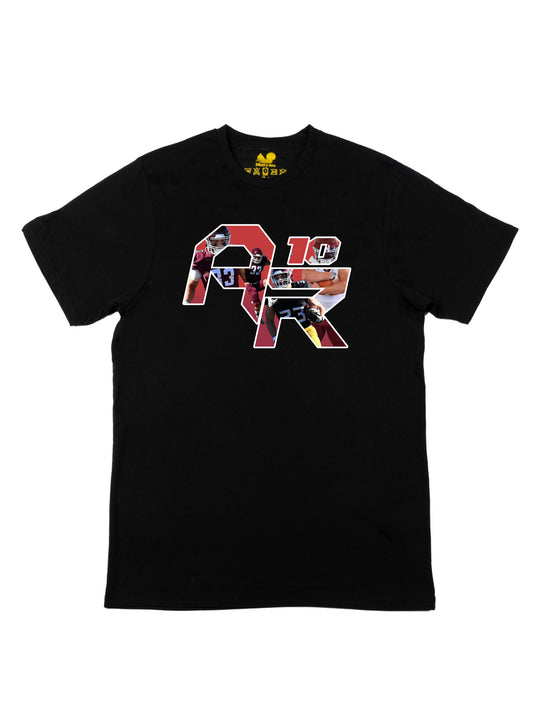 AR10 V2 Unisex T-Shirt