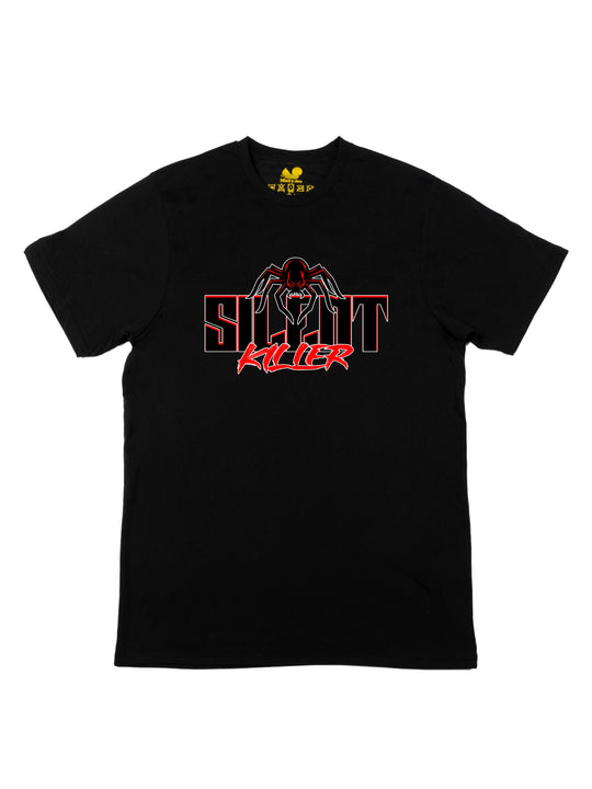 Jukeith Jones Unisex T-Shirt