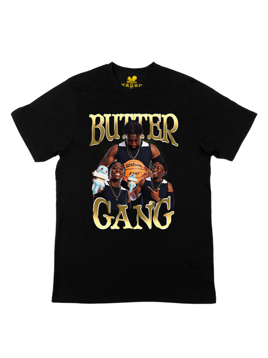 BG4L Unisex T-Shirt