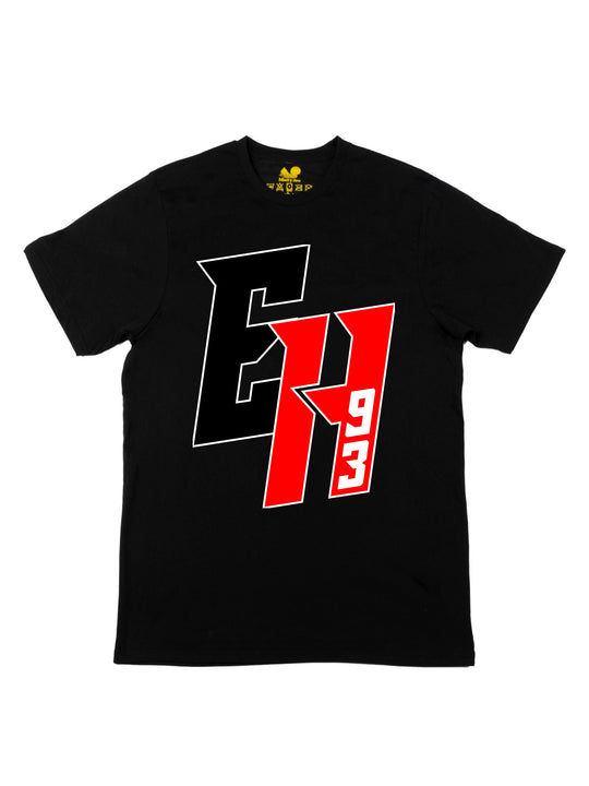 Eli Hall Unisex T-Shirt