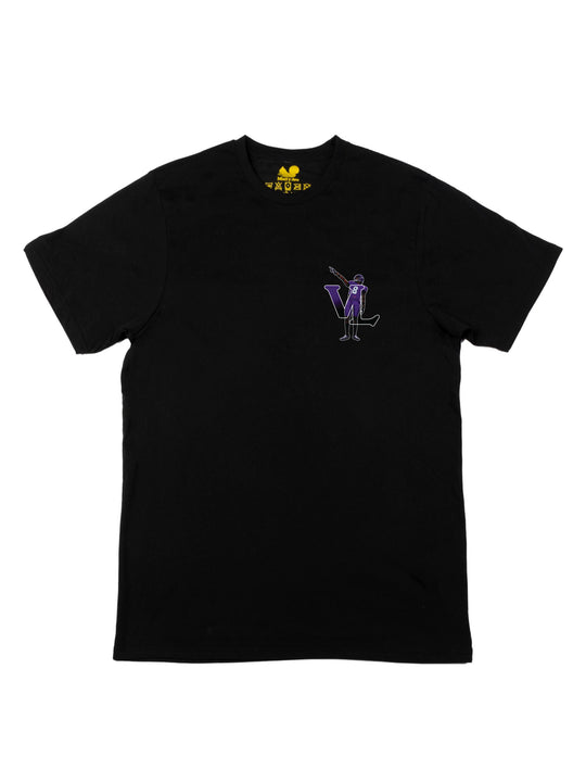 Aiava Lealaimatafao Unisex T-Shirt