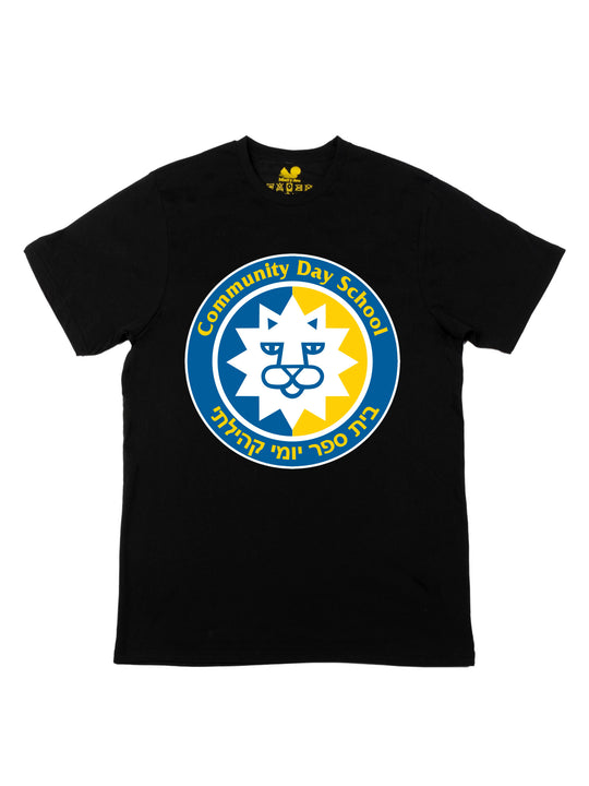 Community Day School Unisex T-Shirt