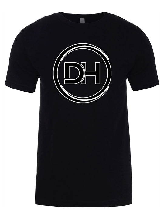 Drew Holcombe Unisex T-Shirt