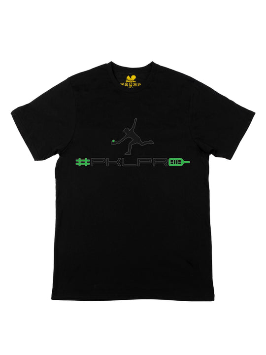 PKLPRO Unisex T-Shirt