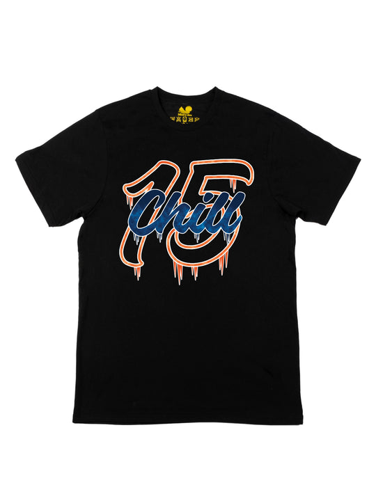 Chill Unisex T-Shirt