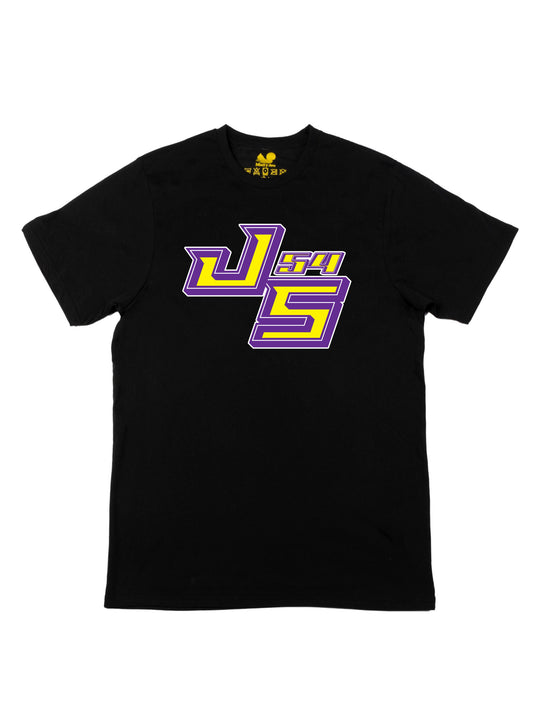 JS54 Unisex T-Shirt