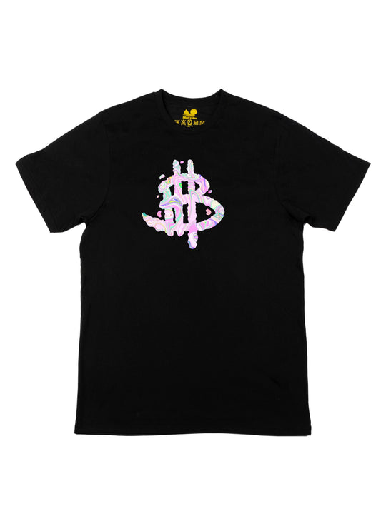 Blissicle Unisex T-Shirt