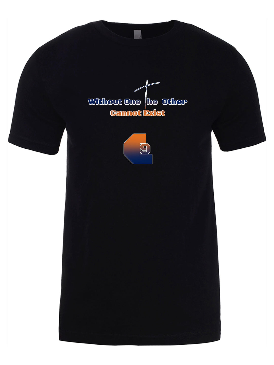 Cam Conley Unisex T-Shirt