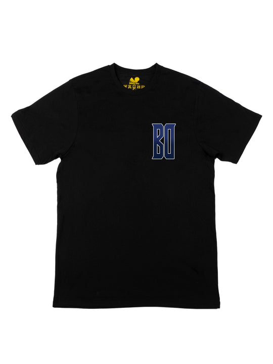 Ben Doyle Unisex T-Shirt