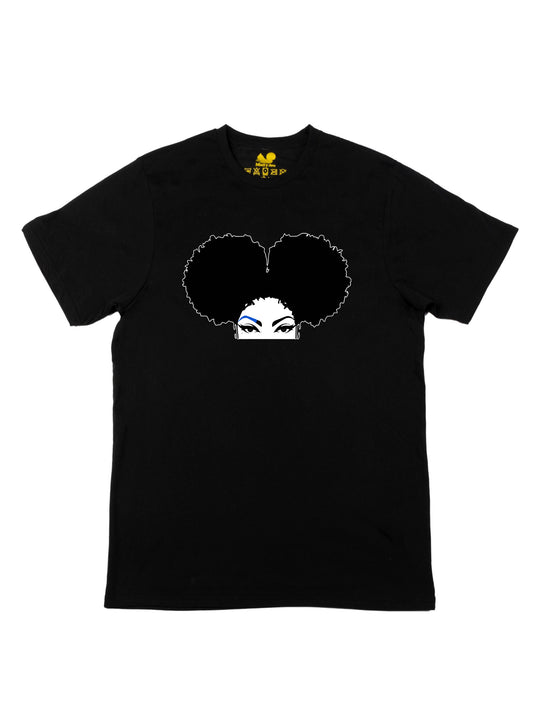 Qadence Samuels Unisex T-Shirt