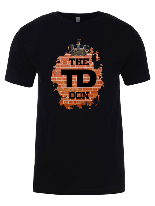 The Don Unisex T-Shirt