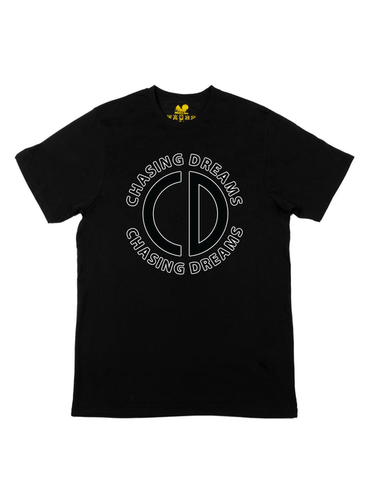 Chasing Dreams Unisex T-Shirt