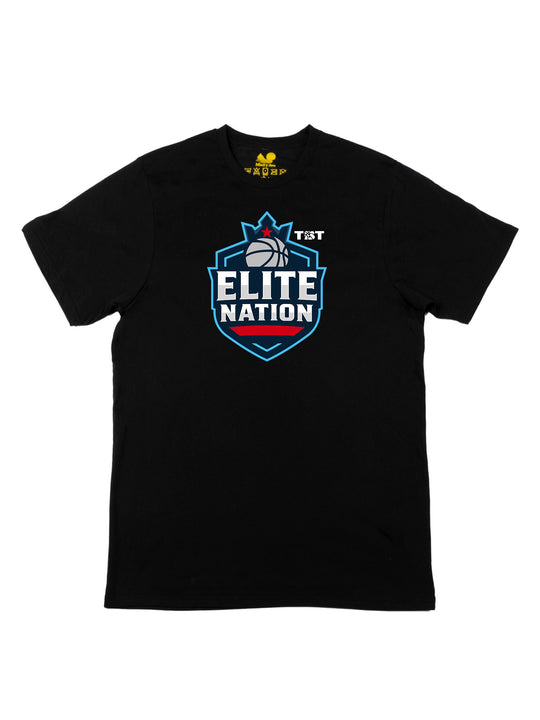 Elite Nation TBT Unisex T-Shirt
