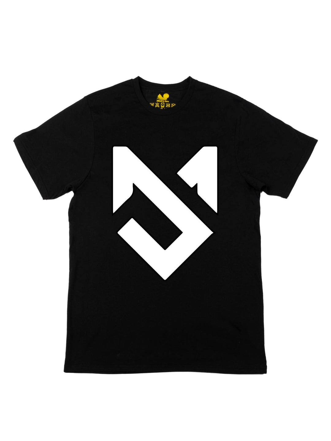 Jacob McCall Unisex T-Shirt
