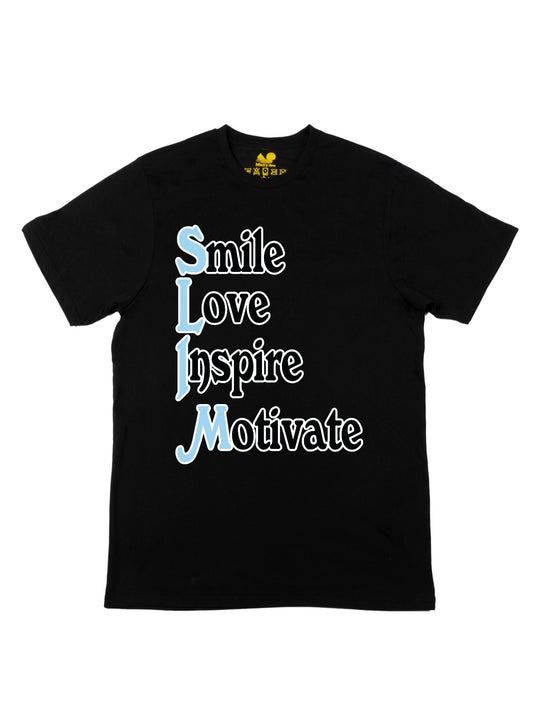 Slim Boxing Unisex T-Shirt