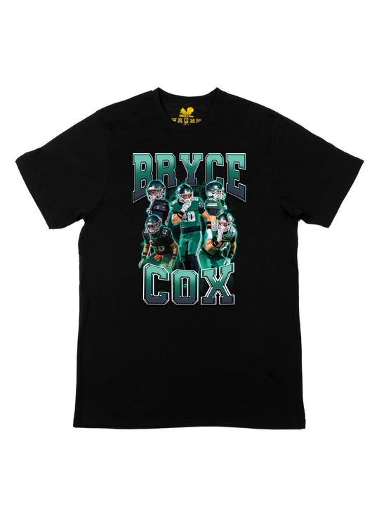 Bryce Cox Unisex T-Shirt