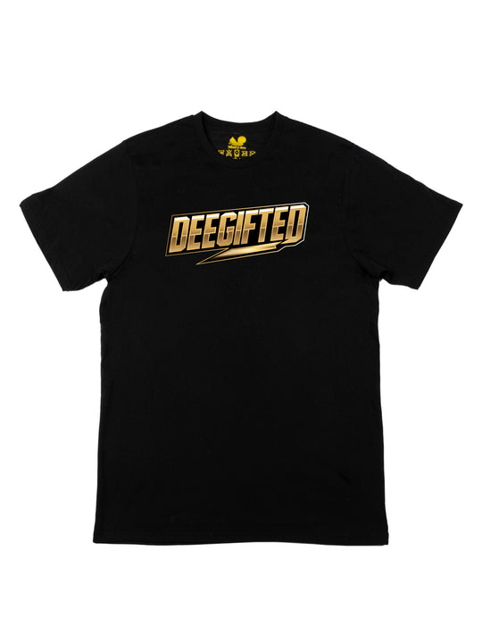 Deegifted Unisex T-Shirt
