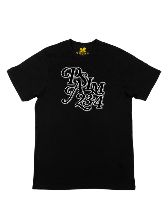 PSALM 234 Unisex T-Shirt