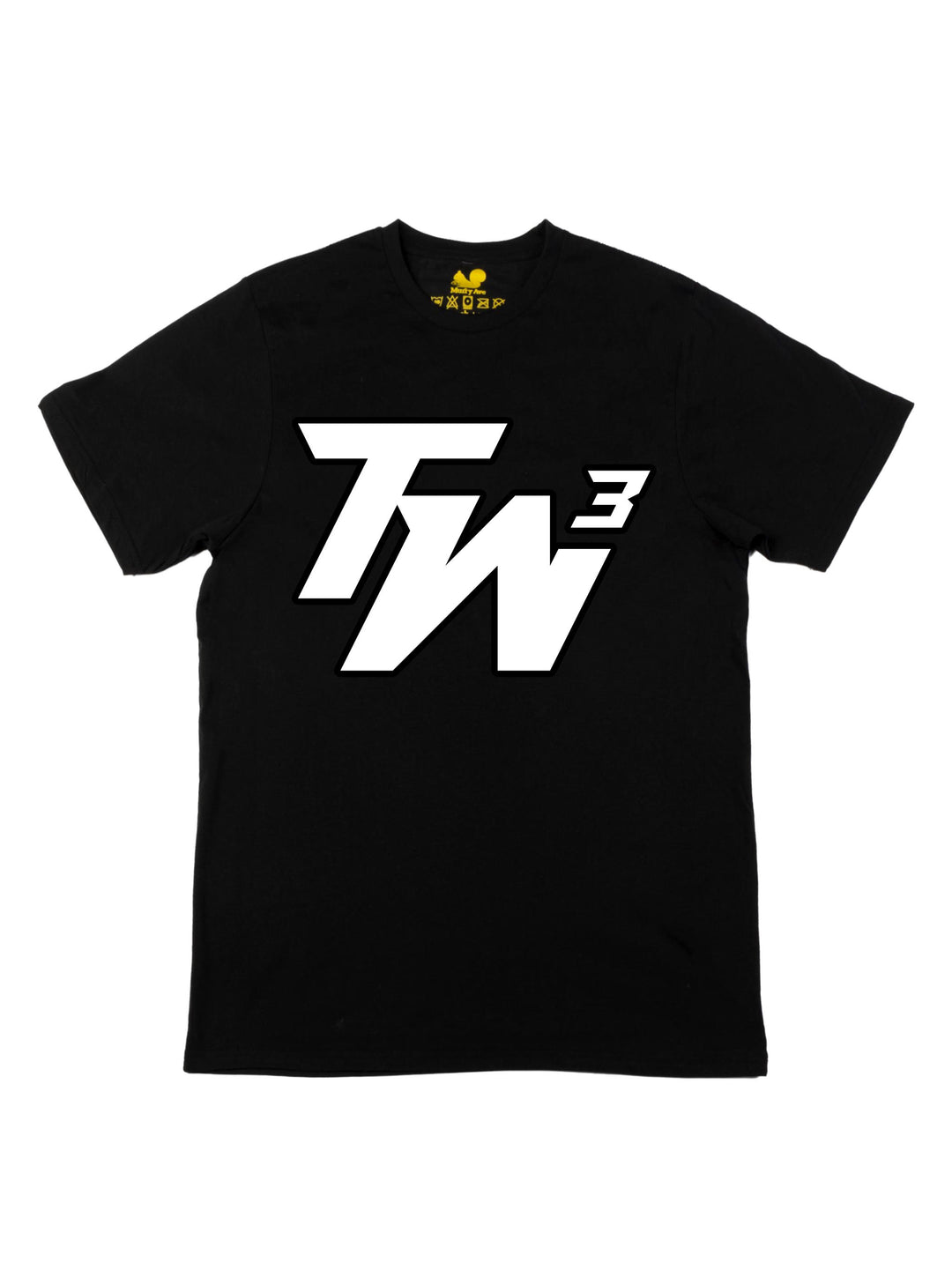 Tee Williams Logo Unisex T-Shirt
