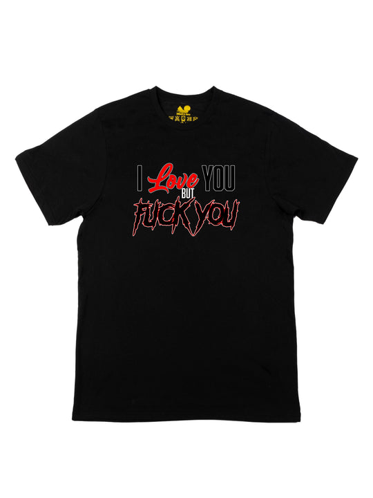 Comedianstizzymak Unisex T-Shirt