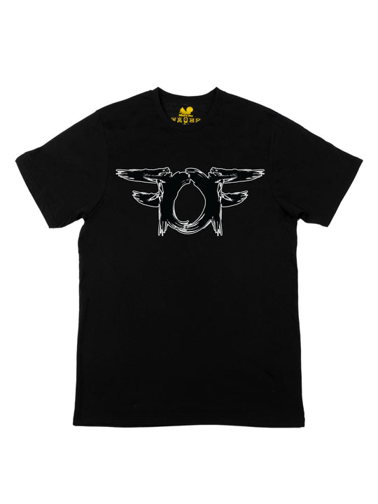 Ray Miller Unisex T-Shirt