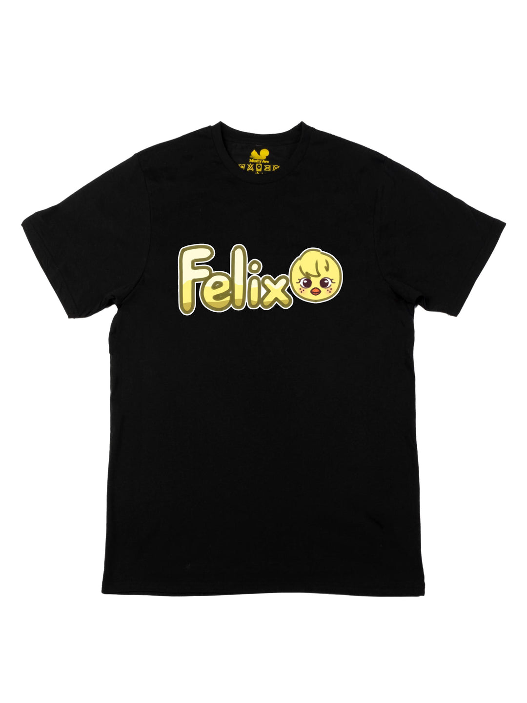 Felix Unisex T-Shirt