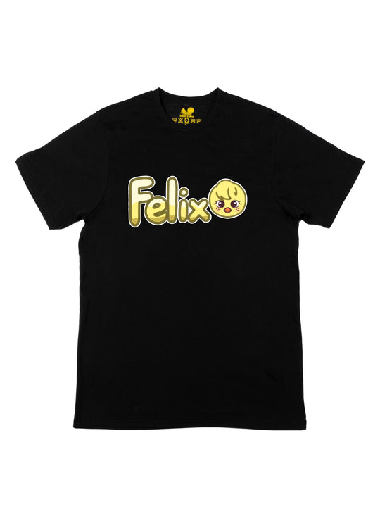 Felix Unisex T-Shirt