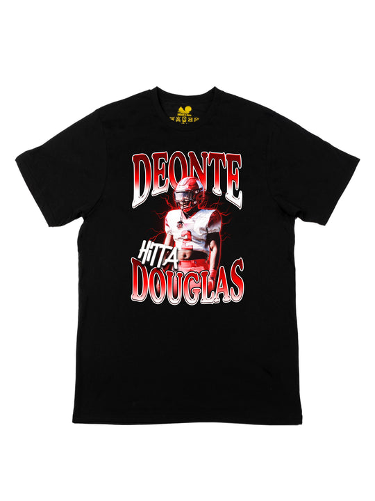 Deonte Douglas Unisex T-Shirt