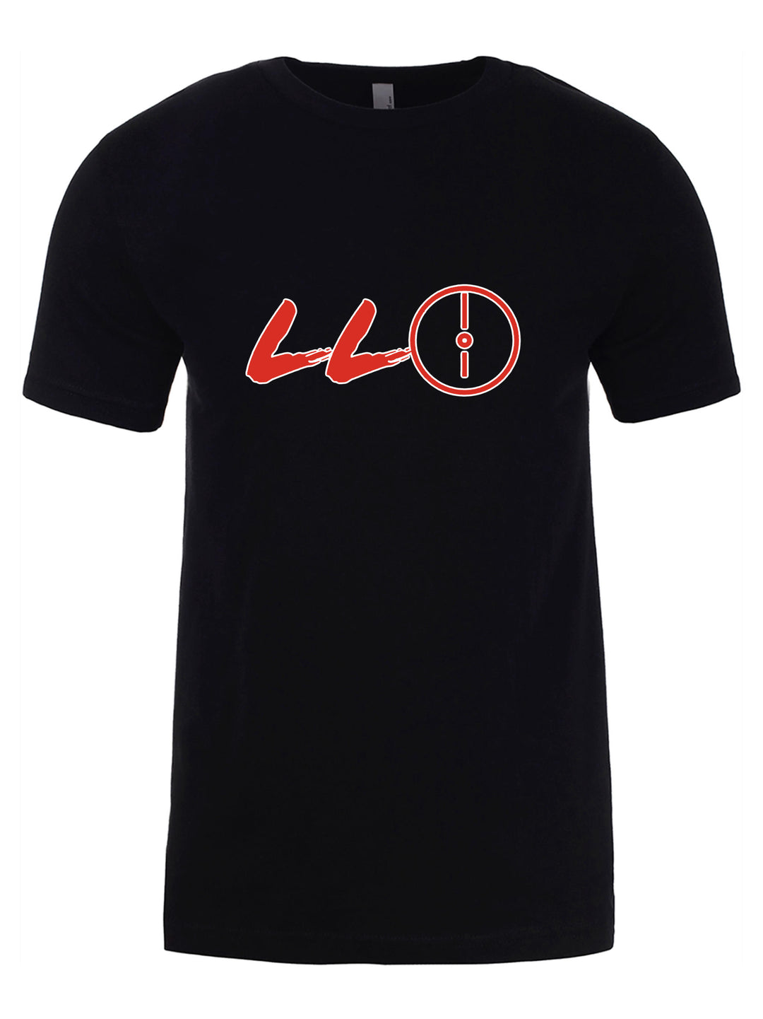 Linsy Legacy Unisex T-Shirt