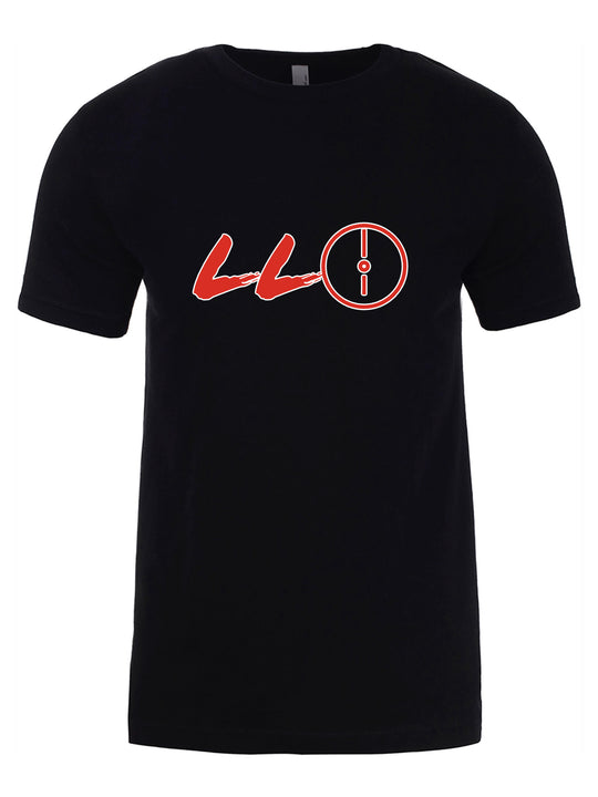 Linsy Legacy Unisex T-Shirt