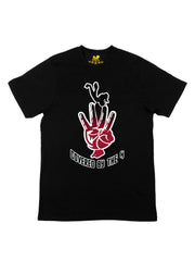 BJ Mack II Unisex T-Shirt