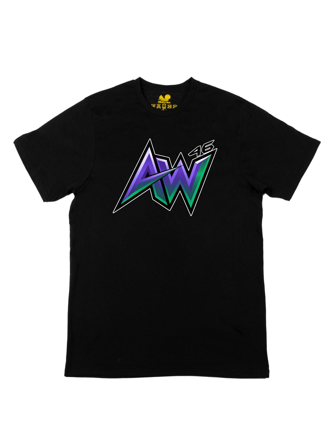 AW46 Unisex T-Shirt